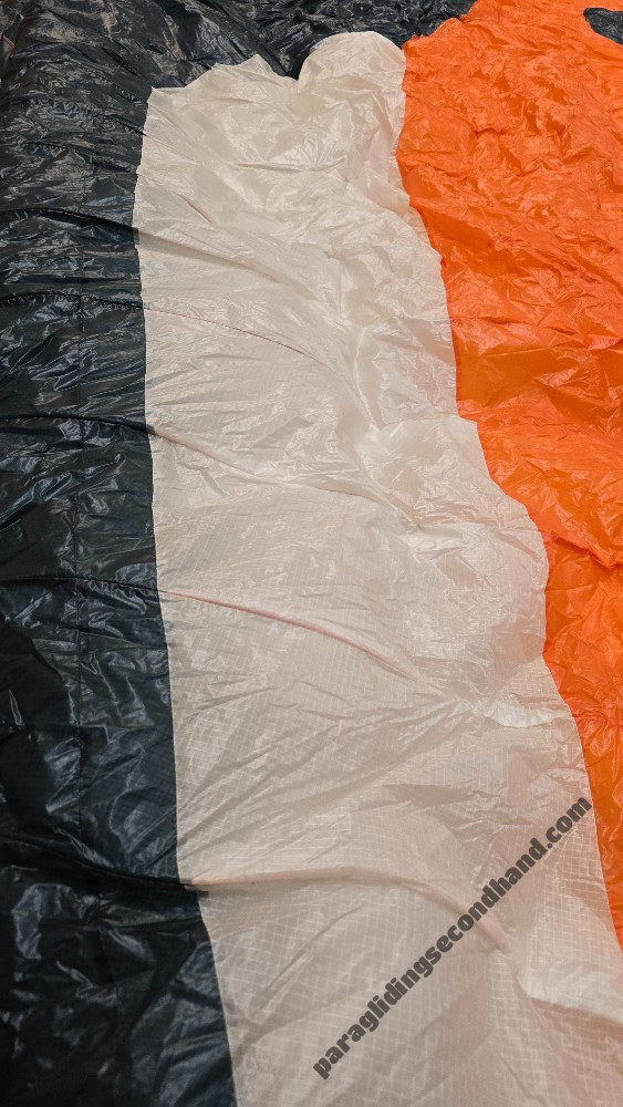 Skywalk Arak air, L, 2023, (95-120kg), 100h