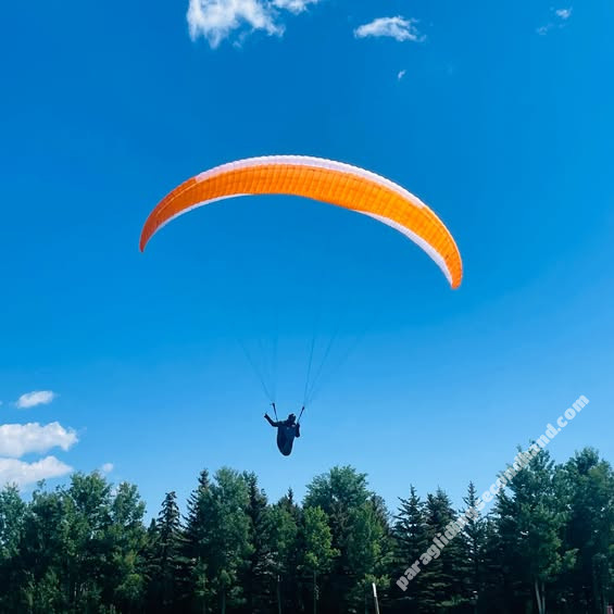 Advance Sigma 11, ML, 2023, (92-114kg), 30h