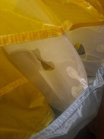 ITV PIPER, 27.5, 2023, (110-160kg), 60h