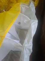 ITV PIPER, 27.5, 2023, (110-160kg), 60h