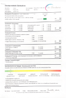 Ozone Photon, MS, 2023, (85-95kg), 100h
