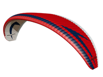 Swing Arcus 2 RS (brand new), XS, 2024, (60-78kg), 0h