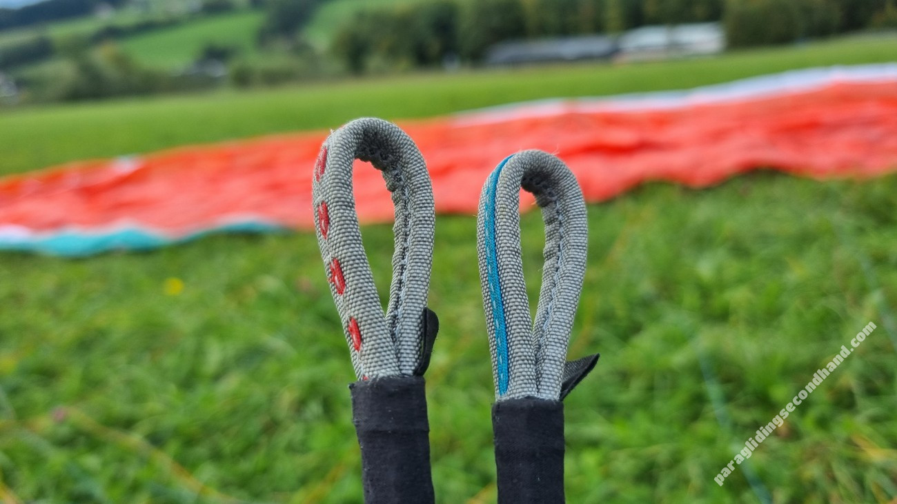 Advance Pi3, 19, 2024, (50-95kg), 10h