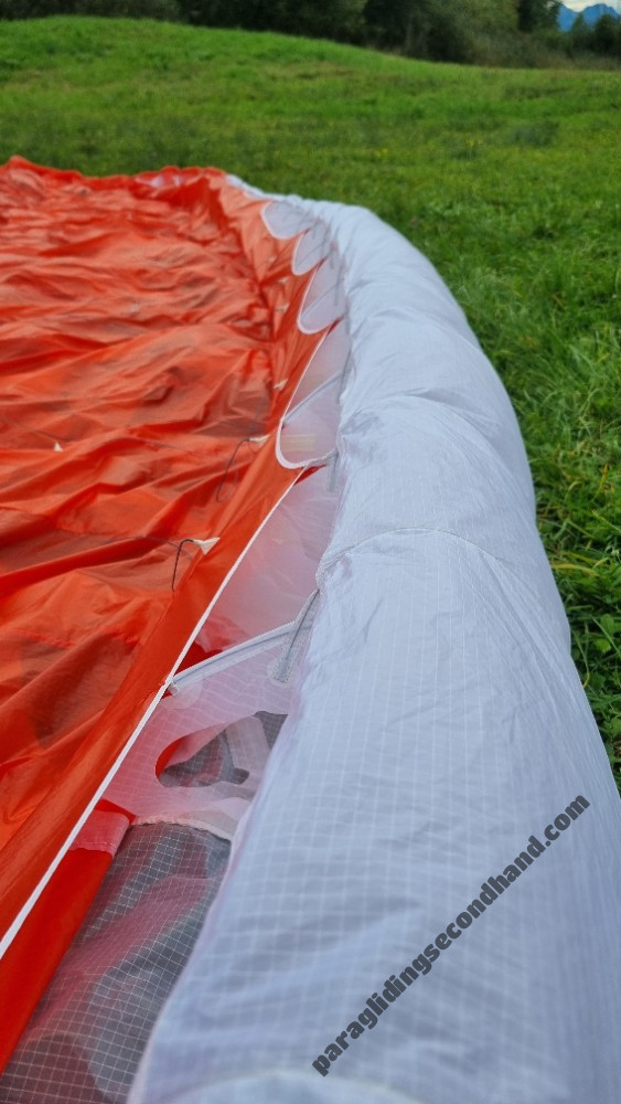 Advance Pi3, 19, 2024, (50-95kg), 10h