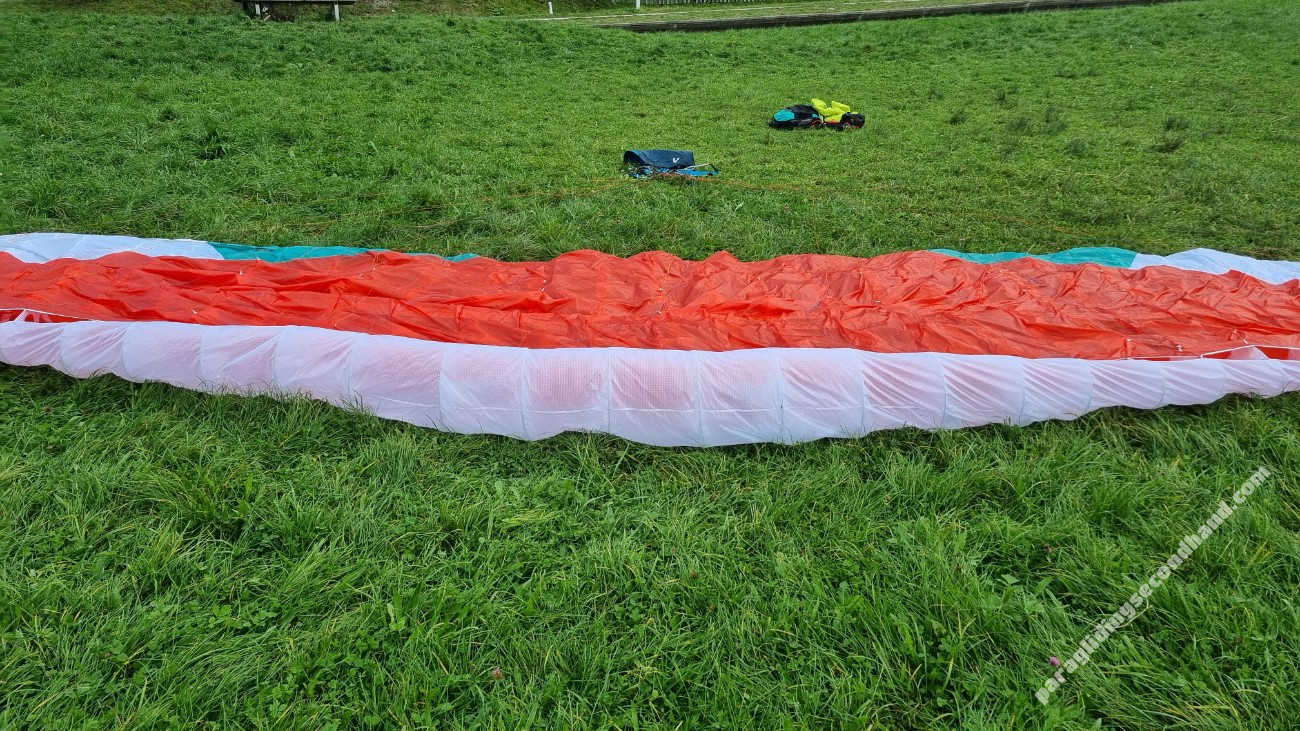 Advance Pi3, 19, 2024, (50-95kg), 10h