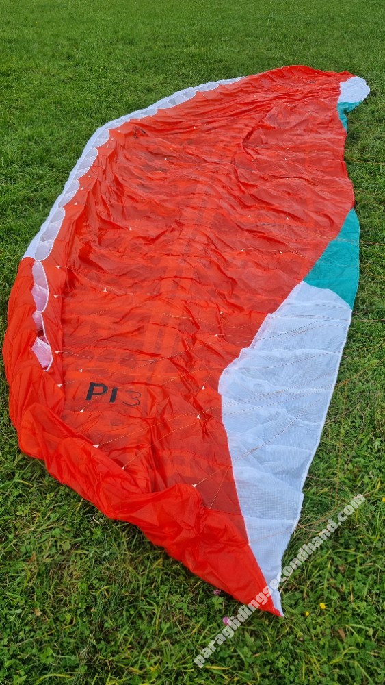 Advance Pi3, 19, 2024, (50-95kg), 10h