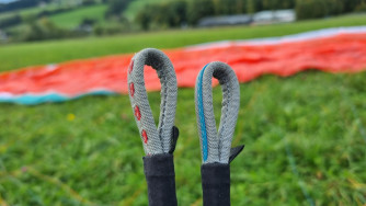 Advance Pi3, 19, 2024, (50-95kg), 10h