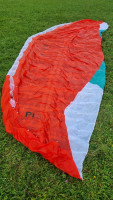 Advance Pi3, 19, 2023, (50-95kg), 10h