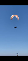 Skywalk Sage, 95, 2024, (75-95kg), 110h