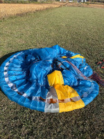 Flow Rpm 2 xc, 23, 2024, (90-160kg), 46h