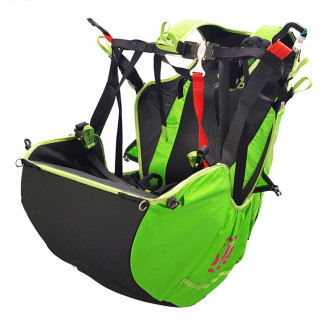 BGD SNUG, M, 2022