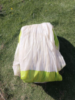 Advance Omega X-Alps, 75/95, 2015, (75-95kg), 125h