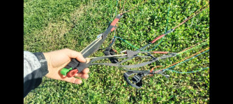 Nova Prion 3, 27, 2010, (110-130kg), 130h