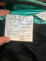 Supair Delight 3, L, 2022