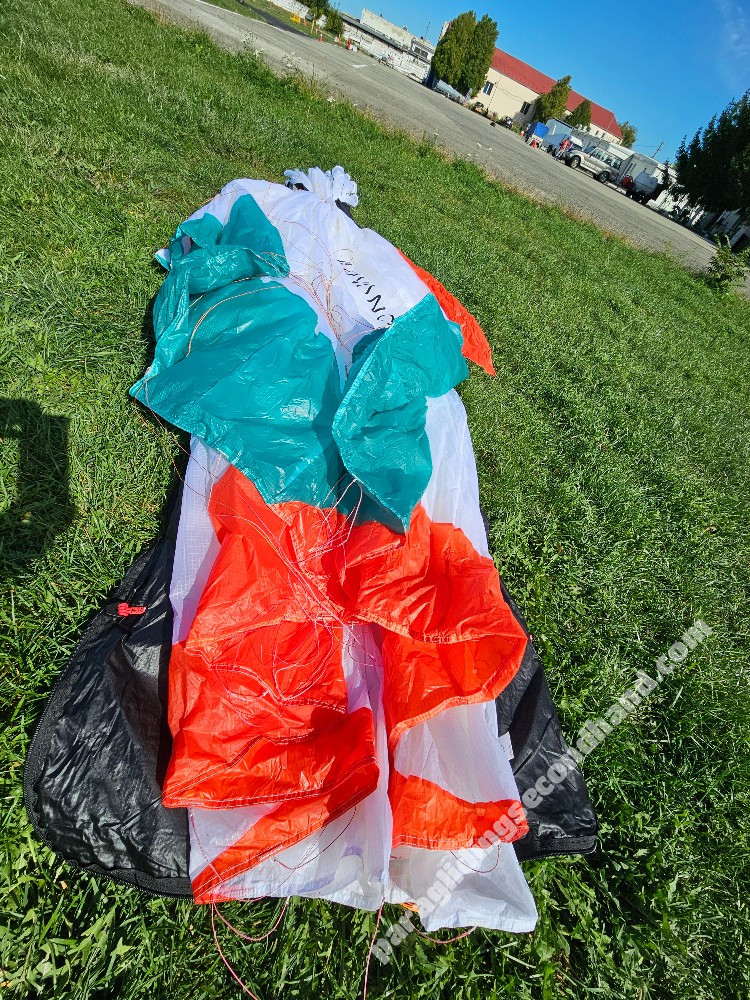 Advance Pi3, 19, 2022, (50-95kg), 1h