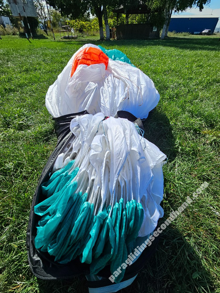 Advance Pi3, 19, 2022, (50-95kg), 1h