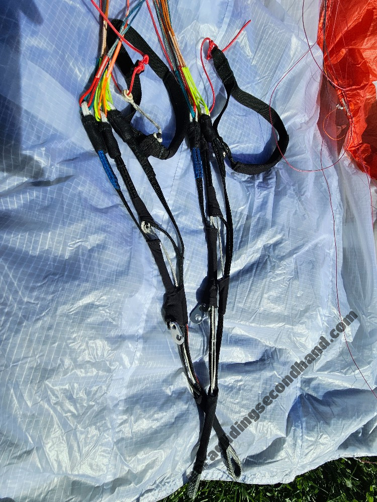 Advance Pi3, 19, 2022, (50-95kg), 1h