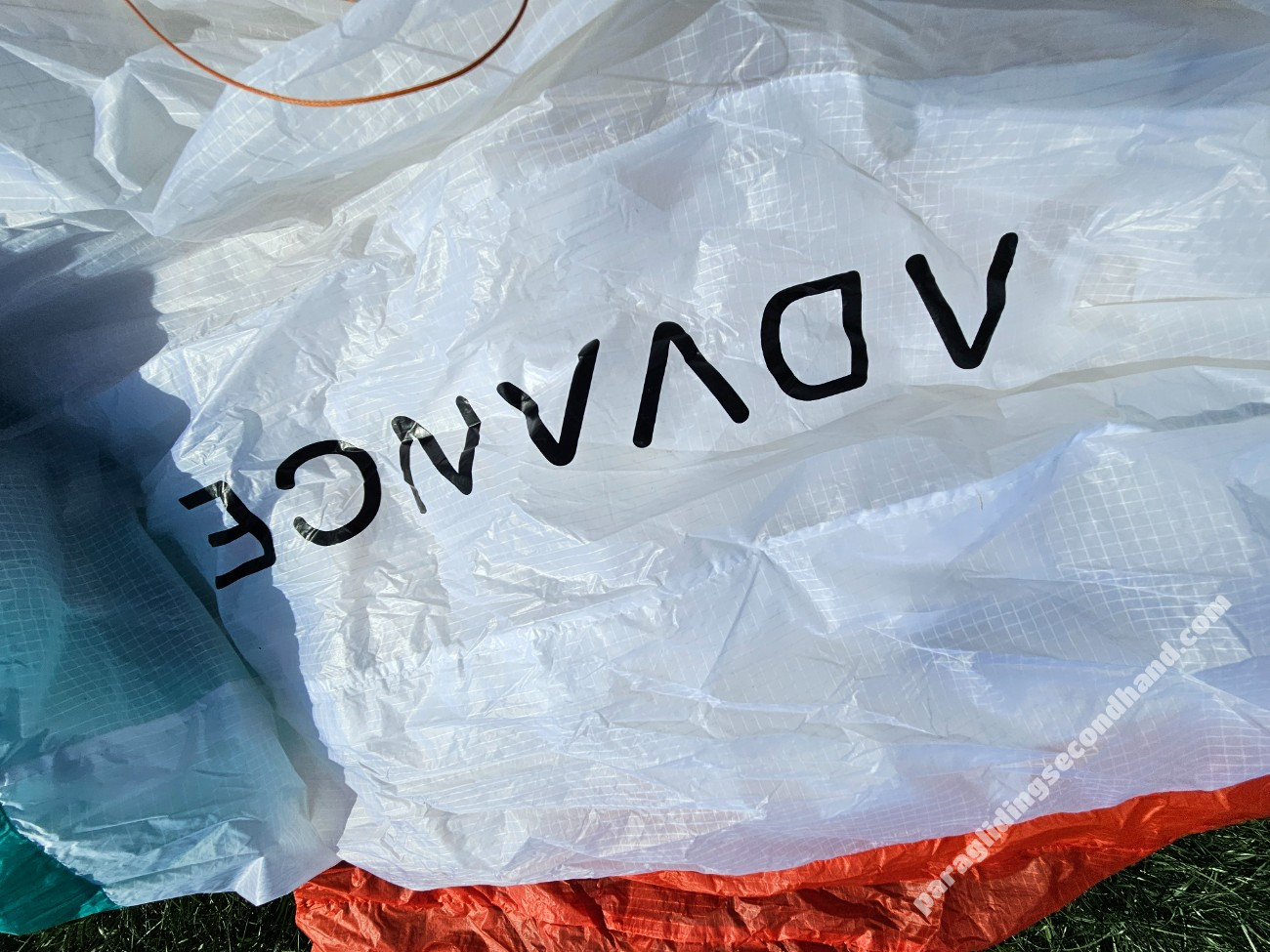 Advance Pi3, 19, 2022, (50-95kg), 1h