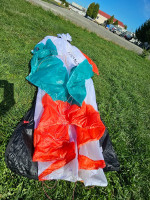 Advance Pi3, 19, 2022, (50-95kg), 1h