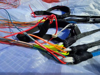 Advance Pi3, 19, 2022, (50-95kg), 1h