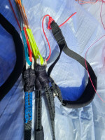 Advance Pi3, 19, 2022, (50-95kg), 1h