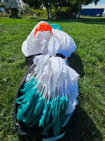 Advance Pi3, 19, 2022, (50-95kg), 1h