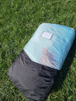 Advance Pi3, 19, 2022, (50-95kg), 1h