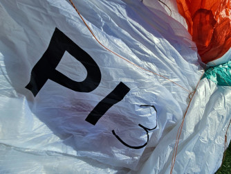 Advance Pi3, 19, 2022, (50-95kg), 1h