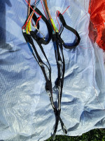 Advance Pi3, 19, 2022, (50-95kg), 1h