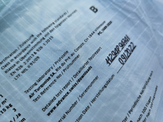 Advance Pi3, 19, 2022, (50-95kg), 1h