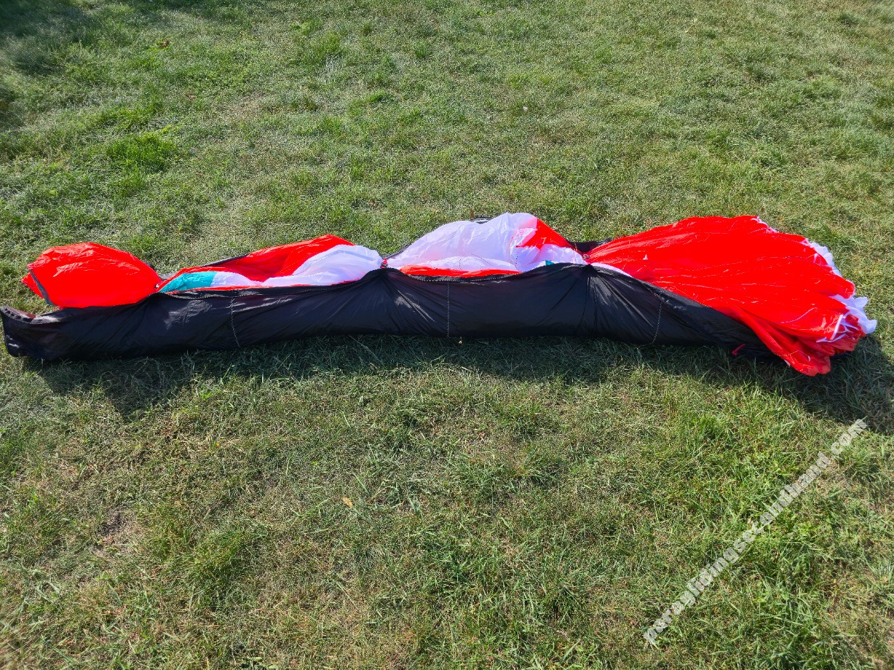 Advance Pi3, 25, 2023, (80-120kg), 1h