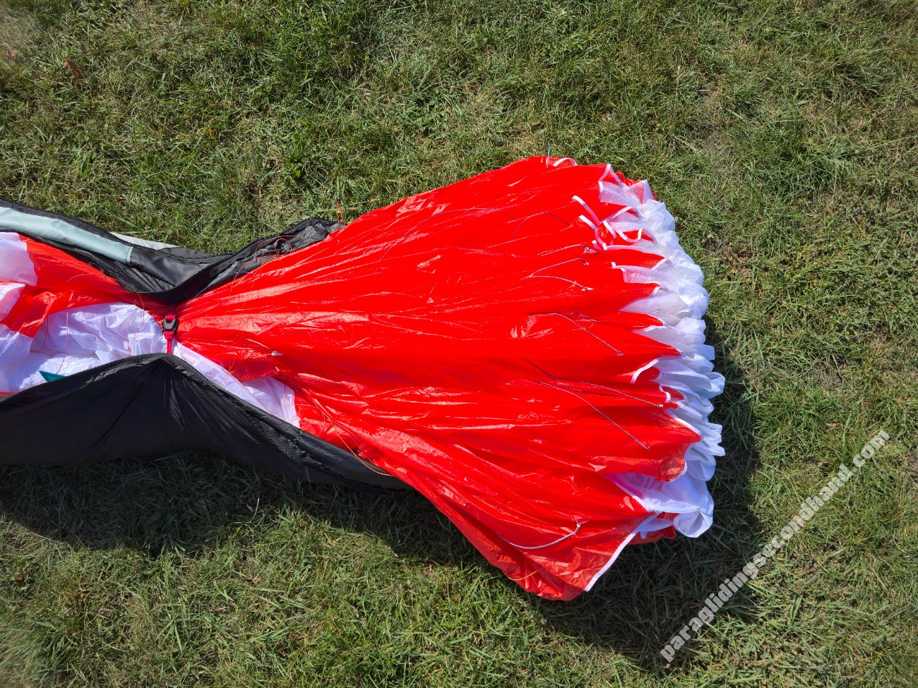 Advance Pi3, 25, 2023, (80-120kg), 1h