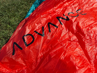 Advance Pi3, 25, 2023, (80-120kg), 1h