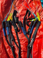 Advance Pi3, 25, 2023, (80-120kg), 1h