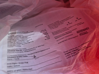 Advance Pi3, 25, 2023, (80-120kg), 1h