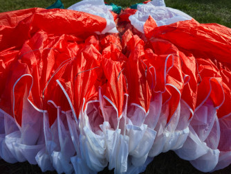 Advance Pi3, 25, 2023, (80-120kg), 1h