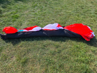 Advance Pi3, 25, 2023, (80-120kg), 1h