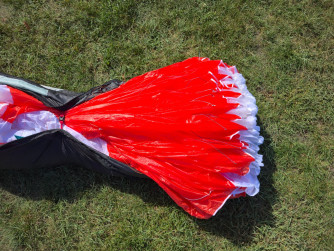 Advance Pi3, 25, 2023, (80-120kg), 1h