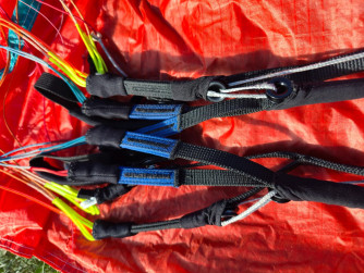 Advance Pi3, 25, 2023, (80-120kg), 1h