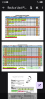 Advance Pi3, 25, 2023, (80-120kg), 1h