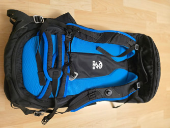 NEO Shorty, L