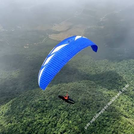 Sol Lt 2, L, 2024, (100-115kg), 10h