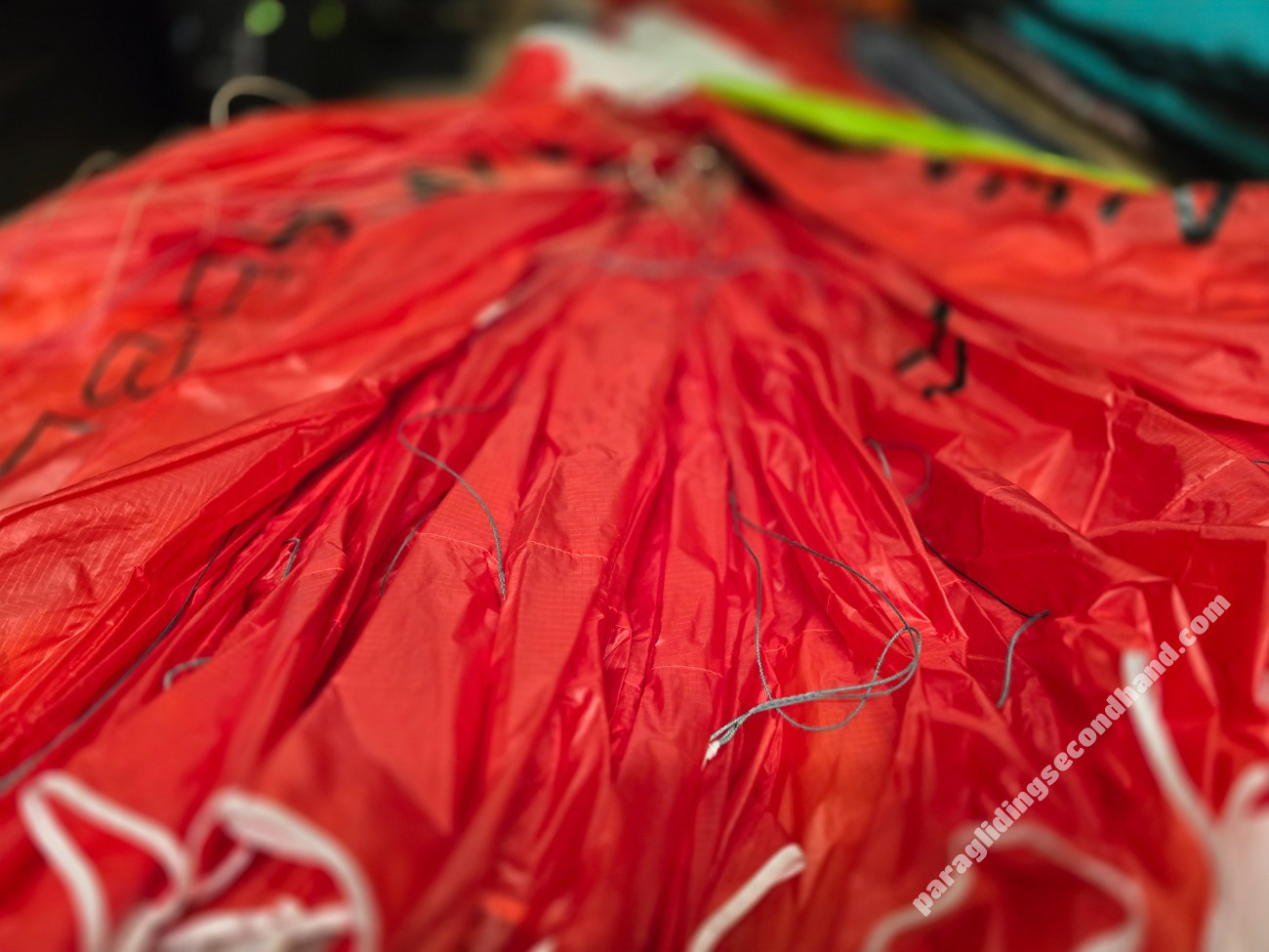 Advance Bibeta, 38, 2017, (100-180kg), 15h