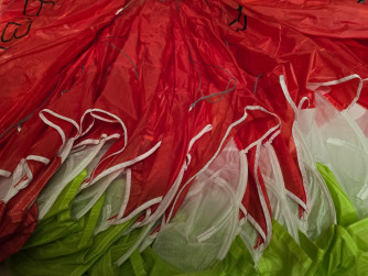 Advance Bibeta, 38, 2017, (100-180kg), 15h