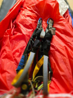 Advance Bibeta, 38, 2017, (100-180kg), 15h