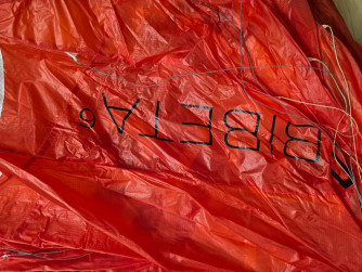 Advance Bibeta, 38, 2017, (100-180kg), 15h