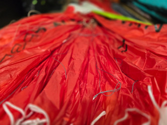 Advance Bibeta, 38, 2017, (100-180kg), 15h