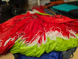 Advance Bibeta, 38, 2017, (100-180kg), 15h