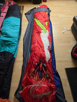 Advance Bibeta, 38, 2017, (100-180kg), 15h