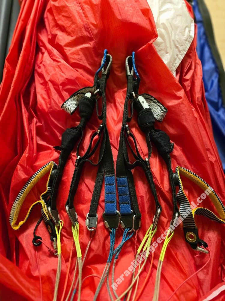 Advance Bibeta, 38, 2017, (100-180kg), 15h